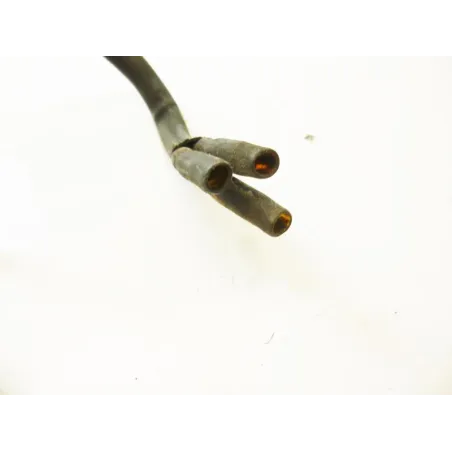 Stator alternateur KAWASAKI GPZ 1100 1983-1985