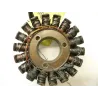 Stator alternateur KAWASAKI GPZ 1100 1983-1985 Stator alternateur KAWASAKI GPZ 1100 1983-1985