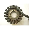 Stator alternateur KAWASAKI GPZ 1100 1983-1985 Stator alternateur KAWASAKI GPZ 1100 1983-1985