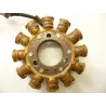 Stator alternateur KAWASAKI KZ 400 1974-1983 Stator alternateur KAWASAKI KZ 400 1974-1983
