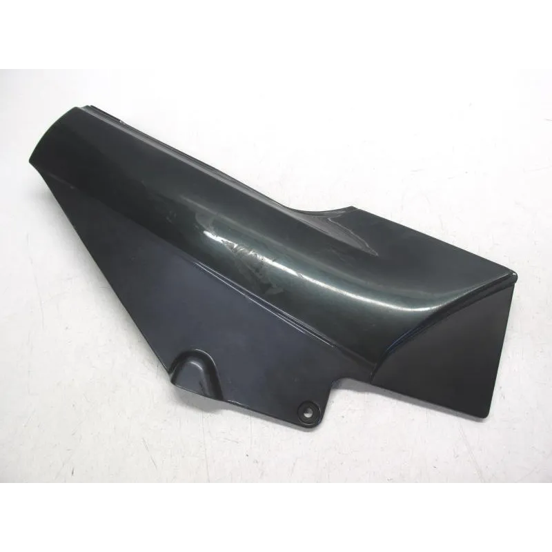 Cache carenage sous selle droit KAWASAKI GTR 1000 1994-2004 ZG