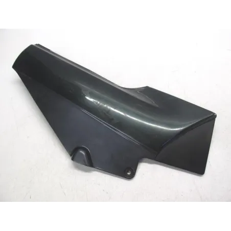 Cache carenage sous selle droit KAWASAKI GTR 1000 1994-2004 ZG