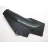 Cache carenage sous selle droit KAWASAKI GTR 1000 1994-2004 ZG
