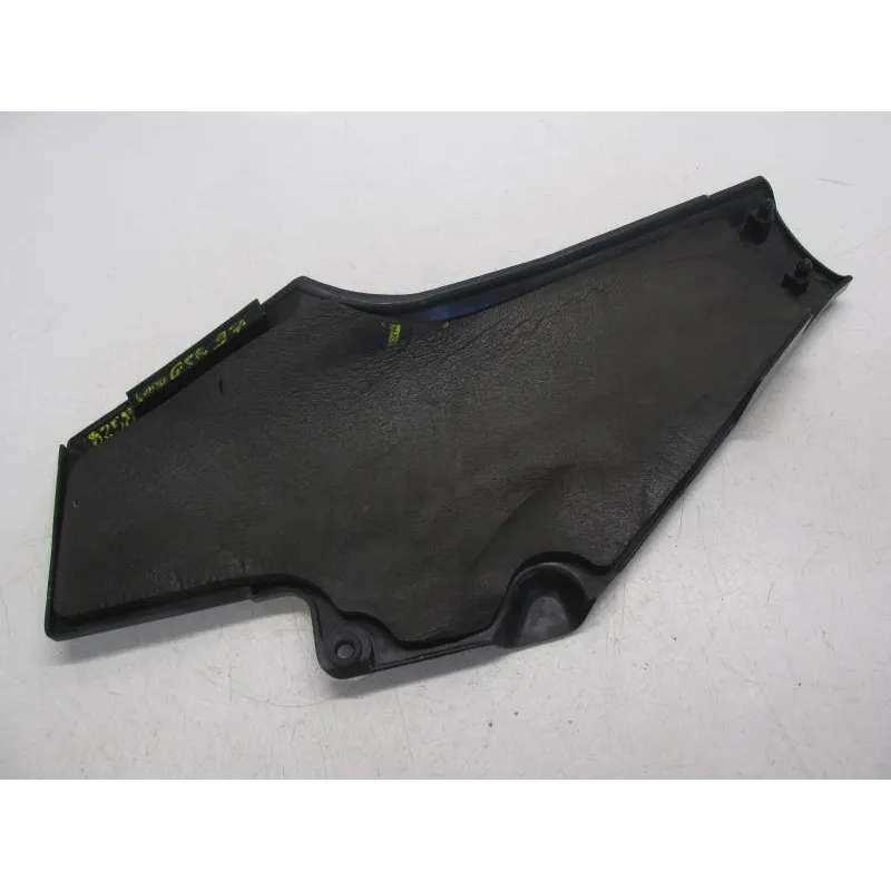 Cache carenage sous selle droit KAWASAKI GTR 1000 1994-2004 ZG