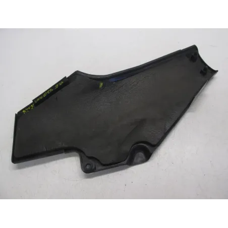 Cache carenage sous selle droit KAWASAKI GTR 1000 1994-2004 ZG