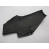 Cache carenage sous selle droit KAWASAKI GTR 1000 1994-2004 ZG