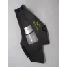 Cache carenage sous selle droit KAWASAKI GTR 1000 1994-2004 ZG Cache carenage sous selle droit KAWASAKI GTR 1000 1994-2004 ZG