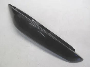 Cache carenage coque arriere gauche KAWASAKI ER6 650 2006-2008 F/N