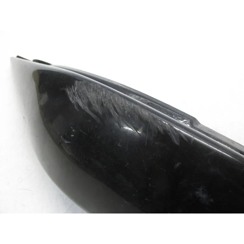 Cache carenage coque arriere gauche KAWASAKI ER6 650 2006-2008 F/N