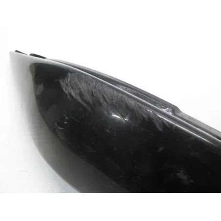 Cache carenage coque arriere gauche KAWASAKI ER6 650 2006-2008 F/N