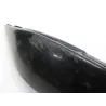 Cache carenage coque arriere gauche KAWASAKI ER6 650 2006-2008 F/N Cache carenage coque arriere gauche KAWASAKI ER6 650 2006-2008 F/N