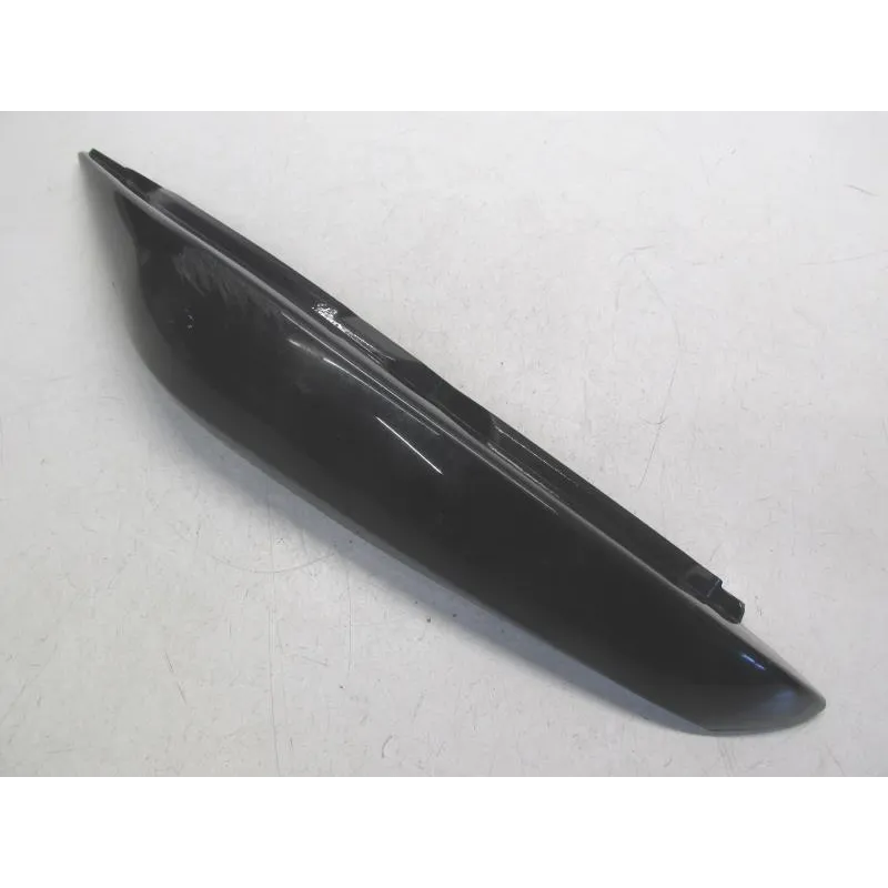 Cache carenage coque arriere gauche KAWASAKI ER6 650 2006-2008 F/N