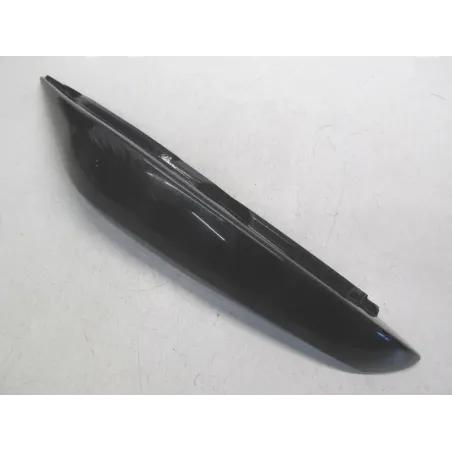 Cache carenage coque arriere gauche KAWASAKI ER6 650 2006-2008 F/N
