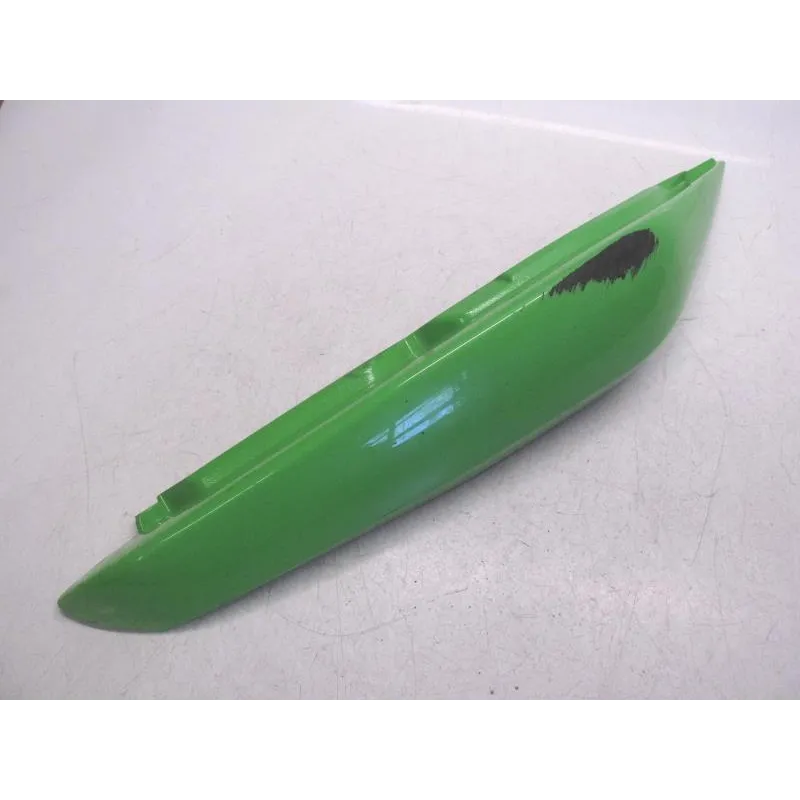 Cache carenage coque arriere droit KAWASAKI ER6 650 2006-2008 F/N