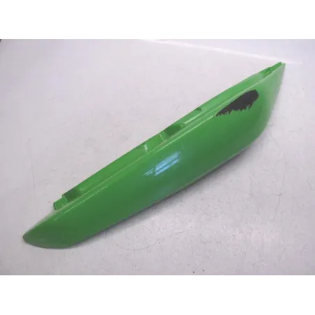 Cache carenage coque arriere droit KAWASAKI ER6 650 2006-2008 F/N