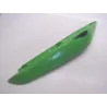 Cache carenage coque arriere droit KAWASAKI ER6 650 2006-2008 F/N