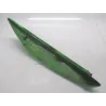 Cache carenage coque arriere droit KAWASAKI ER6 650 2006-2008 F/N