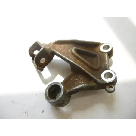 Platine avant droite YAMAHA VMAX 1200 1986-2007