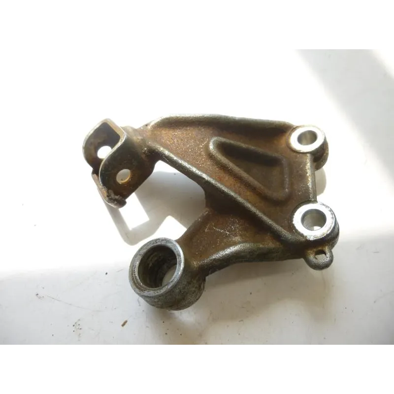 Platine avant droite YAMAHA VMAX 1200 1986-2007