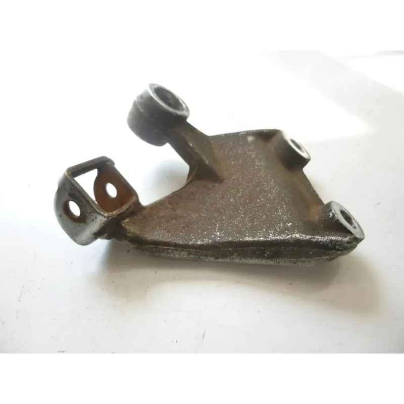 Platine avant droite YAMAHA VMAX 1200 1986-2007