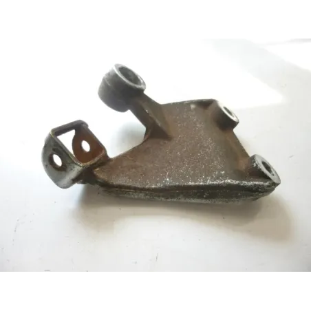 Platine avant droite YAMAHA VMAX 1200 1986-2007