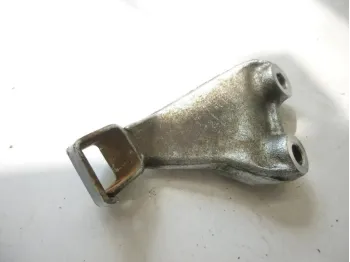 Platine avant gauche YAMAHA VMAX 1200 1986-2007