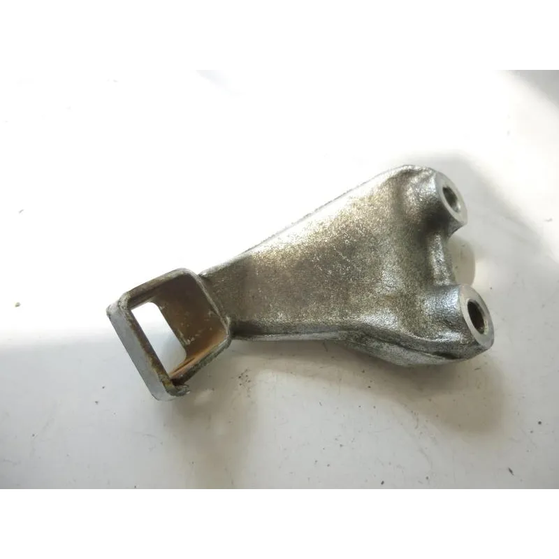 Platine avant gauche YAMAHA VMAX 1200 1986-2007