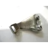 Platine avant gauche YAMAHA VMAX 1200 1986-2007 Platine avant gauche YAMAHA VMAX 1200 1986-2007