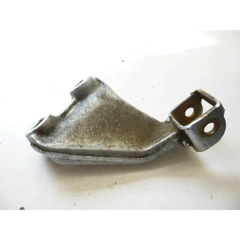 Platine avant gauche YAMAHA VMAX 1200 1986-2007
