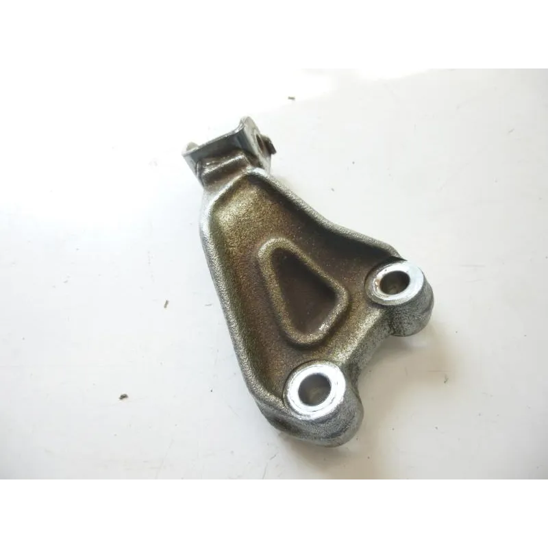 Platine avant gauche YAMAHA VMAX 1200 1986-2007