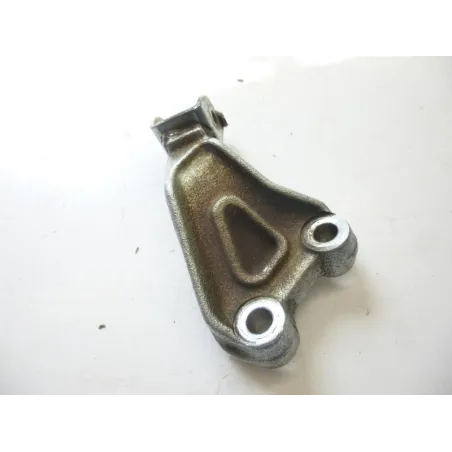 Platine avant gauche YAMAHA VMAX 1200 1986-2007