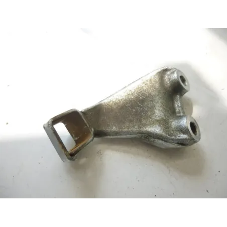 Platine avant gauche YAMAHA VMAX 1200 1986-2007