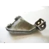 Platine avant gauche YAMAHA VMAX 1200 1986-2007 Platine avant gauche YAMAHA VMAX 1200 1986-2007