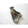 Platine avant gauche YAMAHA VMAX 1200 1986-2007 Platine avant gauche YAMAHA VMAX 1200 1986-2007