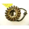 Stator alternateur KAWASAKI GPZ 750 1983-1985