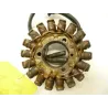 Stator alternateur KAWASAKI GPZ 750 1983-1985