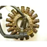 Stator alternateur KAWASAKI GPZ 750 1983-1985