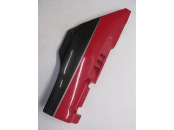 Cache lateral gauche KAWASAKI GPZ 1000 RX 1986-1988