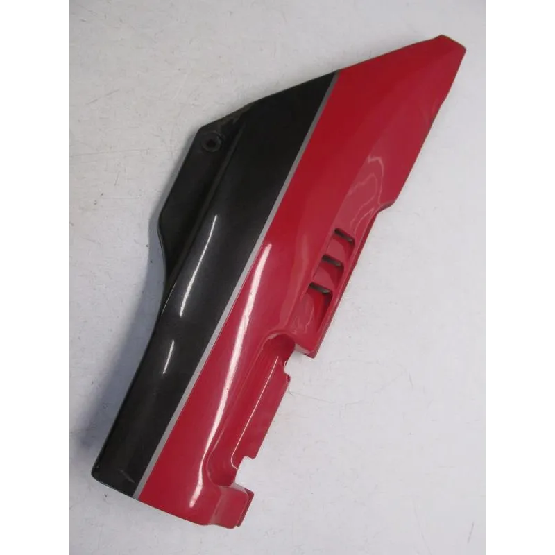 Cache lateral gauche KAWASAKI GPZ 1000 RX 1986-1988