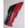 Cache lateral gauche KAWASAKI GPZ 1000 RX 1986-1988 Cache lateral gauche KAWASAKI GPZ 1000 RX 1986-1988