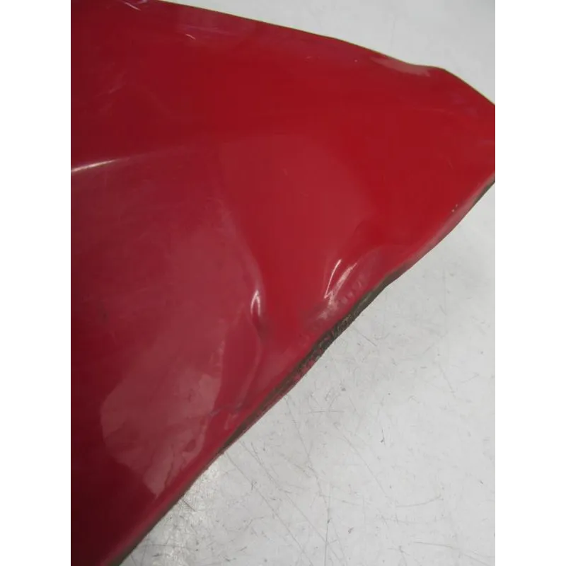Cache lateral gauche KAWASAKI GPZ 1000 RX 1986-1988