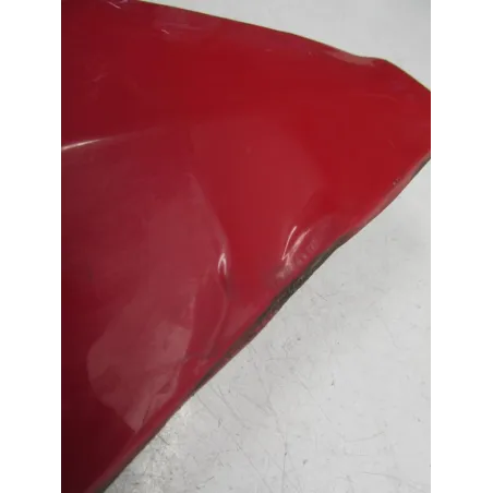 Cache lateral gauche KAWASAKI GPZ 1000 RX 1986-1988