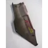 Cache lateral gauche KAWASAKI GPZ 1000 RX 1986-1988 Cache lateral gauche KAWASAKI GPZ 1000 RX 1986-1988