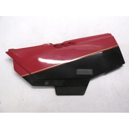 Cache lateral gauche KAWASAKI GPX 750 R 1987-1989
