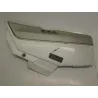 Cache lateral gauche KAWASAKI GPX 750 R 1987-1989 Cache lateral gauche KAWASAKI GPX 750 R 1987-1989