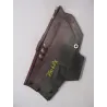 Cache lateral gauche KAWASAKI GPX 750 R 1987-1989 Cache lateral gauche KAWASAKI GPX 750 R 1987-1989