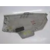 Cache lateral gauche KAWASAKI GPX 750 R 1987-1989 Cache lateral gauche KAWASAKI GPX 750 R 1987-1989