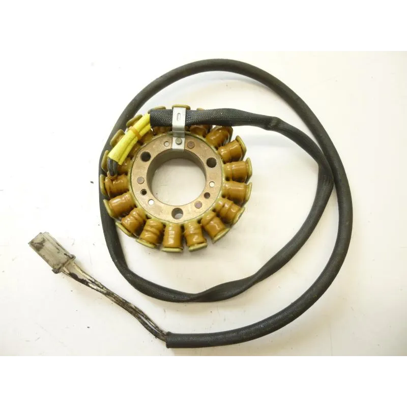 Stator alternateur YAMAHA XJ 600 N 1995-1998
