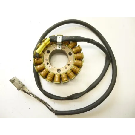 Stator alternateur YAMAHA XJ 600 N 1995-1998