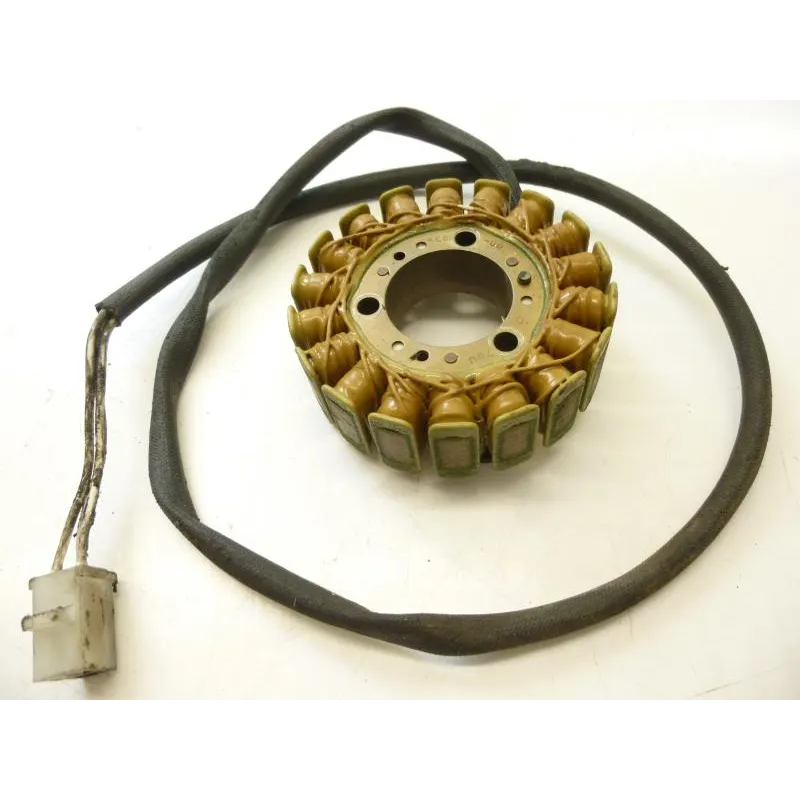 Stator alternateur YAMAHA XJ 600 N 1995-1998
